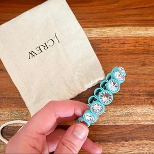 J.Crew Women’s Bracelet